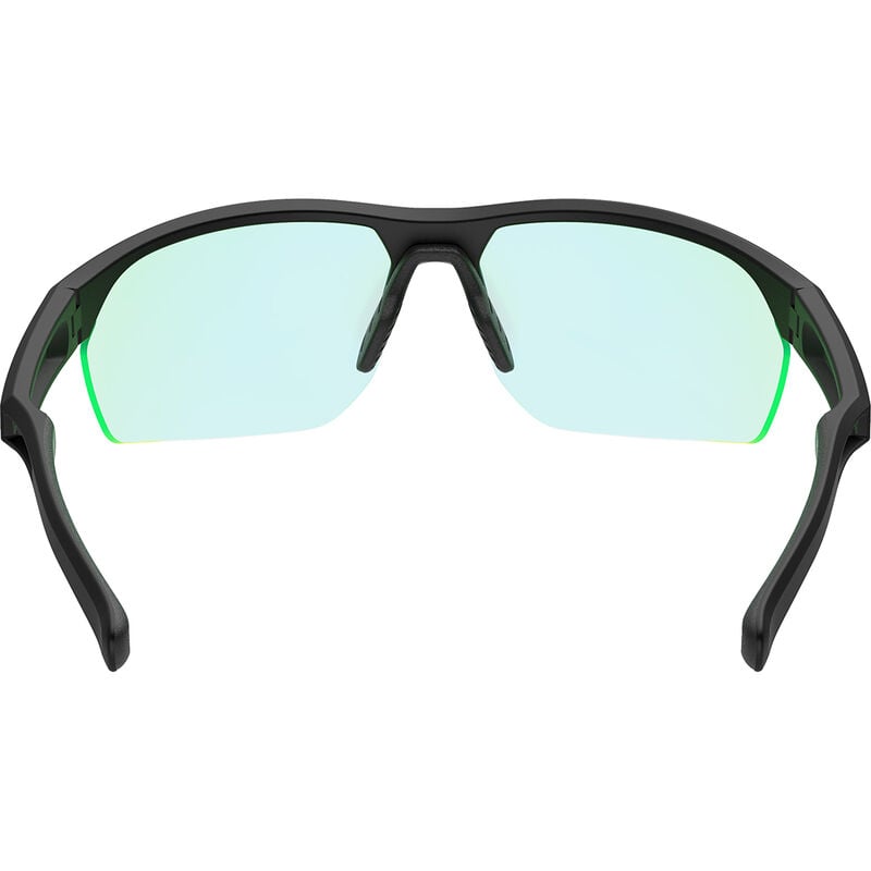 VICTUS S, Black Matte-Phantom Clear Green Photochromic, hi-res image number null